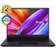 Laptop Asus Proart W7600Z3A-L2048W-Black