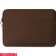 Tucano Top Second Skin BFTMB15-Brown