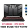 Laptop Asus TUF Gaming A15 A15 FA507RR-HN835W