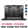 Laptop Asus TUF Gaming A15 FA507RC-HN051W - Cũ Đẹp