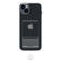 Ốp lưng iPhone 14 Plus Spigen Ultra Crystal Slot Dual Crystal Clear