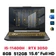 Laptop ASUS Gaming TUF FX506HCB-HN139T