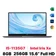 Laptop Huawei Matebook D15 - Cũ Đẹp