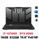 Laptop Asus Tuf Gaming F15 FX507ZM HN123W