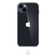 Ốp lưng iPhone 14 Plus Spigen Hybrid Crystal Clear