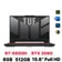 Laptop ASUS TUF Gaming A15 FA507RM-HN018W