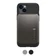 Ốp lưng iPhone 14 Plus Spigen Slim Armor