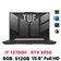 Laptop ASUS TUF Gaming F15 FX507ZC-HN124W - Cũ Xước Cấn