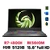Laptop MSI Gaming Alpha 15 A4DEK-027VN