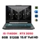 Laptop Asus Gaming Tuf FX506HCB HN144W