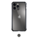 Ốp lưng iPhone 14 Pro Max Switcheasy MagEasy Odyssey M Metal Black