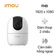 Camera IP Wifi Ranger 2 IPC IPC-A22EP B 1080P 2MP