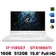 Laptop Gaming MSI Stealth 15M A11SDK 060VN