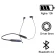 Tai nghe Bluetooth JBL Live 220BT