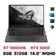 Laptop ASUS Gaming ROG Zephyrus G14 GA401QC-K2199W - Cũ Đẹp