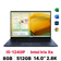 Laptop Asus Zenbook 14 UX3402ZA KM218W - Đã Kích Hoạt