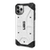 Ốp lưng Chống Sốc UAG Pathfinder Cho iPhone 11 Pro Max-White
