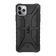 Ốp lưng Chống Sốc UAG Pathfinder Cho iPhone 11 Pro Max-Black