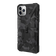 Ốp lưng Chống Sốc UAG Pathfinder Cho iPhone 11 Pro Max-Camo Đen