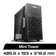 Case máy tính DeepCool Matrexx 30