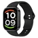 Đồng hồ thông minh Xiaomi Redmi Watch 6 Active-Đen