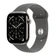 Apple Watch Series 11 46mm (5G) Viền Titan Dây Cao Su Size S/M | Chính hãng Apple Việt Nam-Titan Tự Nhiên