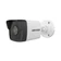 Camera IP Wifi Hikvision trụ DS-2CD1043G0-IUF 4MP-Trắng