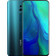 Oppo Reno 5G