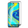 Dán màn hình chống va đập cho Xiaomi Redmi Note 9 Pro