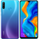 Huawei P30 Lite-Blue