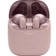 Tai nghe không dây JBL Tune 220TWS -Hồng