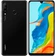 Huawei P30 Lite Đen