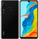 Huawei P30 Lite Đen Cũ - Trầy xước