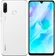 Huawei P30 Lite Trắng