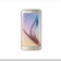 Thay màn hình Samsung Galaxy S6