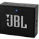 Loa Bluetooth JBL Go+ (Go Plus)-Đen