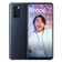 OPPO Reno6 Z 5G 8GB 128GB - Cũ xước cấn-Đen