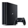 Sony PlayStation PS4 Pro 1TB