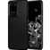 Ốp lưng Spigen Liquid Air cho Samsung Galaxy S20 Ultra 