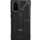 Ốp lưng UAG chống sốc monarch cho Samsung Galaxy S20 Plus-Đen