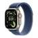 Apple Watch Ultra 3 49mm (5G) Viền Titan Dây Trail Size S/M | Chính hãng Apple Việt Nam-Titan Tự Nhiên