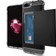 Ốp lưng Spigen Crystal Wallet cho iPhone 7/8 Plus