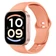 Đồng hồ thông minh Xiaomi Redmi Watch 6 Active-Cam