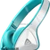 Monster DNA On-Ear