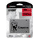 Ổ cứng SSD Kingston SUV500 240Gb SATA