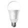 Bóng đèn LED Wi-Fi thông minh có thể điều chỉnh ánh sáng TP-Link LB100