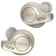 Tai nghe Bluetooth Jabra Elite 65t-Gold