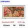 Smart Tivi Samsung khung tranh 4K 65 inch 2024 (65LS03D)