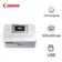 Máy in ảnh Canon Selphy CP1000 