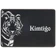 Ổ cứng SSD Kimtigo 240GB 2.5 inch SATA K240S3A25KTA300